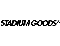 Stadium Goods