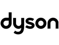 dyson