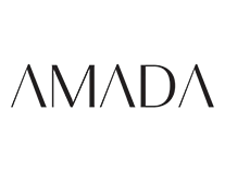 amada