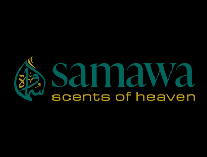 samawa