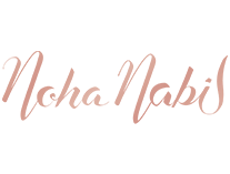 noha-nabil