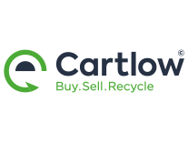 Cartlow