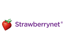 strawberrynet