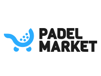 Padel Market