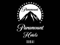 Paramount Hotels Dubai