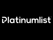 Platinumlist