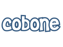 Cobone