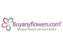 buy-any-flowers