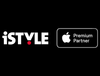 istyle