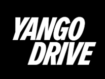 yango-drive