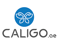 caligo