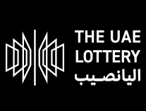 the-uae-lottery