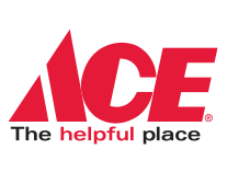 ace-hardware