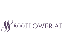 800 Flowers Coupon Code