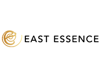 East Essence Store