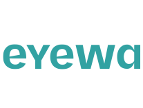 Eyewa Coupon Code