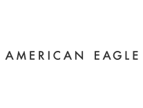 american-eagle