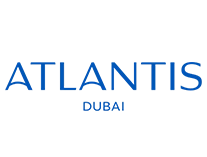 atlantis-the-palm-dubai