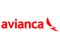 Avianca Airlines Coupon Code