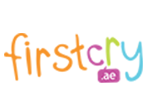 Firstcry UAE Coupon Code