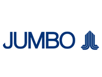 Jumbo UAE Coupon Code