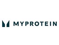 MYPROTEIN Coupon Code