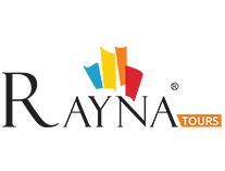 Rayna Tours