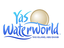 Yas Waterworld Abu Dhabi