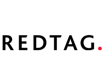 Redtag