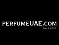 Perfume UAE