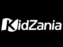 KidZania Dubai