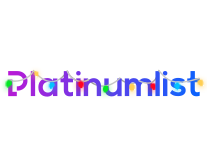 Platinumlist