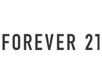 Forever 21