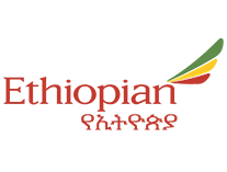 ethiopian-airlines