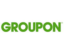 Incredible 35% Discount On Local Experiences With Groupon