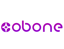 Cobone Coupon Code