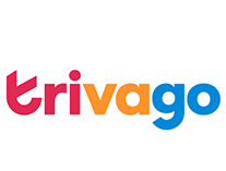 trivago