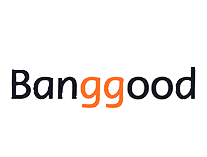 Banggood Coupons Coupon Code