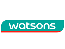 watsons