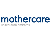 Mothercare Coupon Code