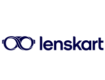 lenskart