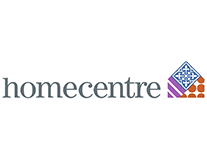 Home Centre Coupon Code