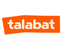 Talabat Coupon Code