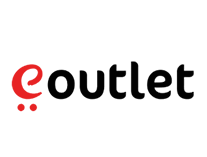 eoutlet