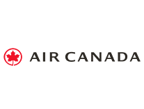 air-canada