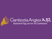 cambodia-angkor-air