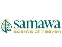 samawa