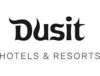 dusit-hotels-resorts