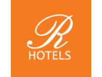 r-hotels