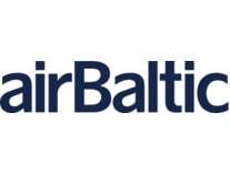 airbaltic